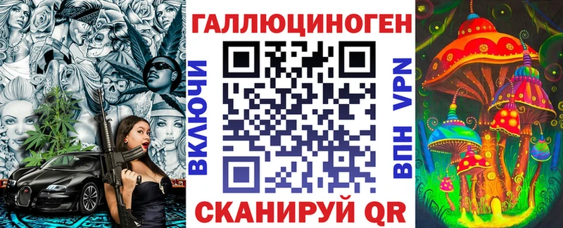 где купить наркотик  Камызяк  Псилоцибиновые грибы мицелий 